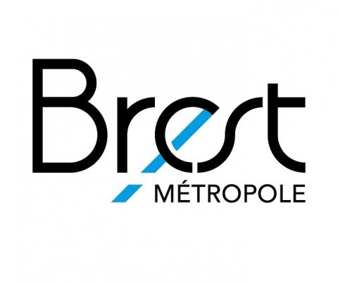 Brest Métropole