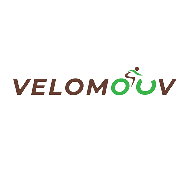 Velomouv