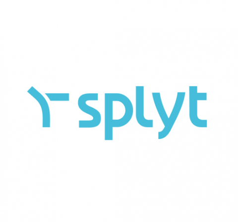 Splyt