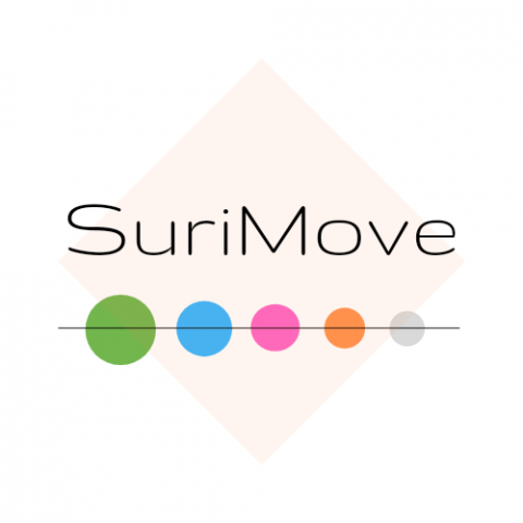 SuriMove