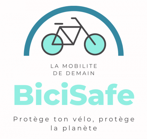 BiciSafe