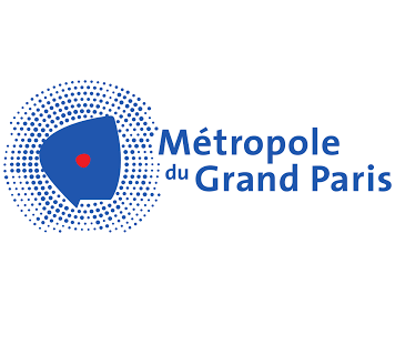 Métropole du Grand Paris