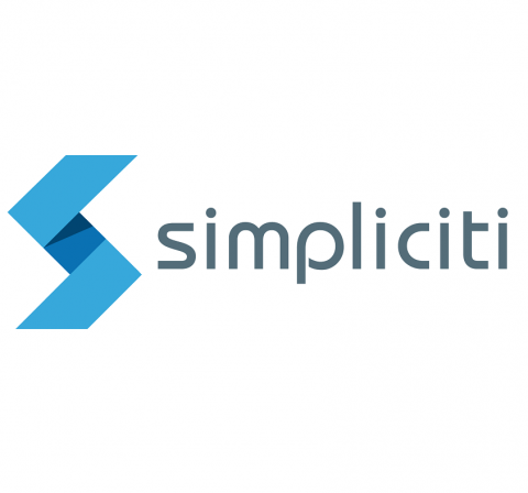 SIMPLICITI