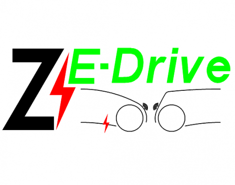 ZE-Drive/ZE-Charge