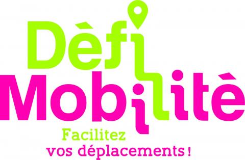 logo defimobilite