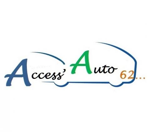 ACCESS AUTO 62