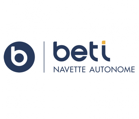 log-beti