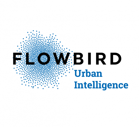 logo_flowbird.png