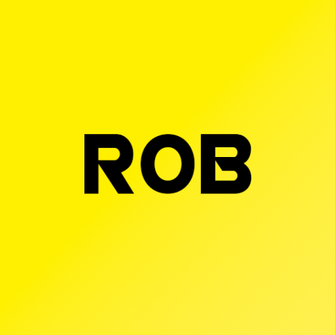 ROB