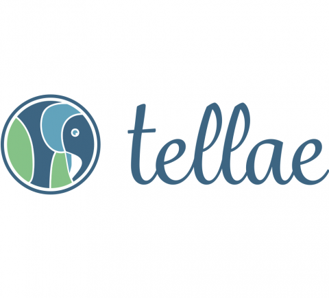 Tellae