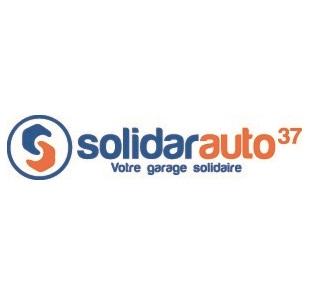  SOLIDARAUTO 37