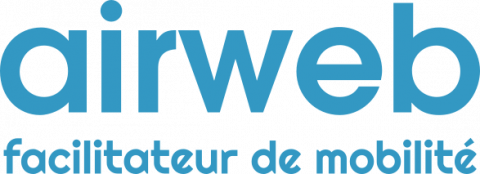 logo airweb
