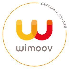 logo wimoov