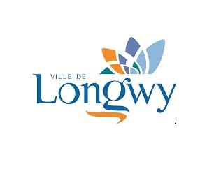 Ville de Longwy