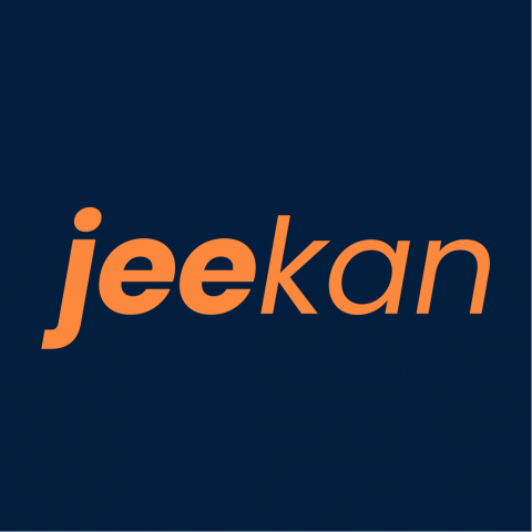 Logo Jeekan Normal.png