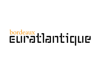 bordeaux_-_euratlantique.png