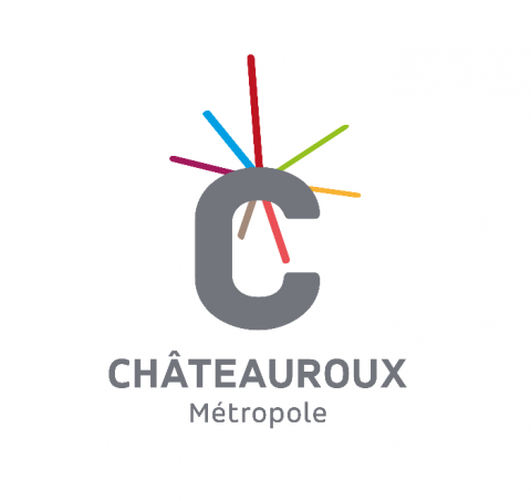 Châteauroux Métropole