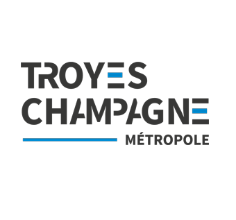 Troyes Champagne Métropole