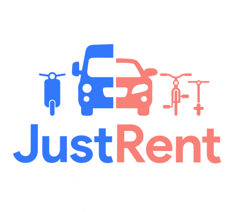 logo.19dba4dc-1024x588.png