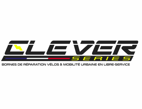 logo_-_clever_series_2.png