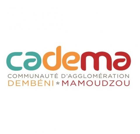logo_cadema.jpg