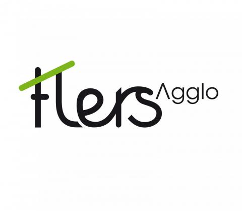 logo_flers_agglo_type.jpg