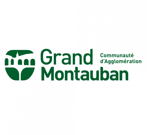 Grand-Montauban CA