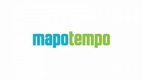 logo_mapotempo.png
