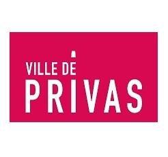 Ville de Privas