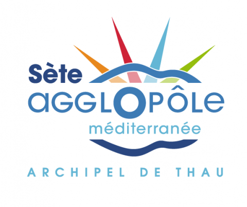 Sète agglopôle méditerranée