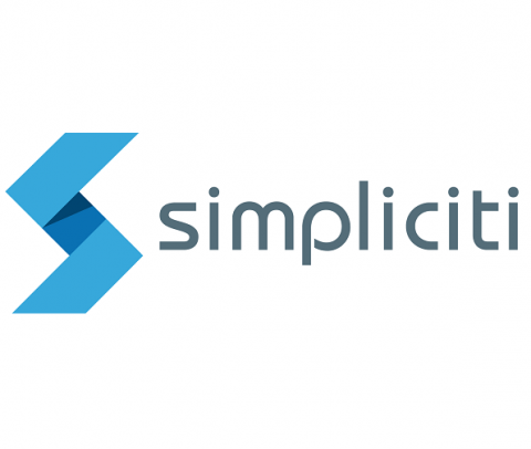 SIMPLICITI