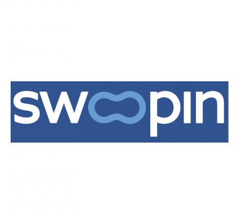 logo_swoopin.png