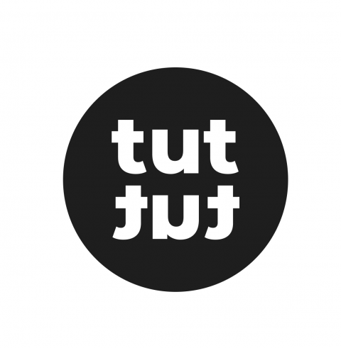 logo_tuttut.png