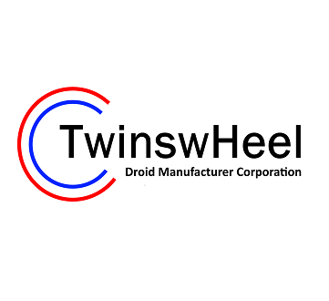 TwinswHeel