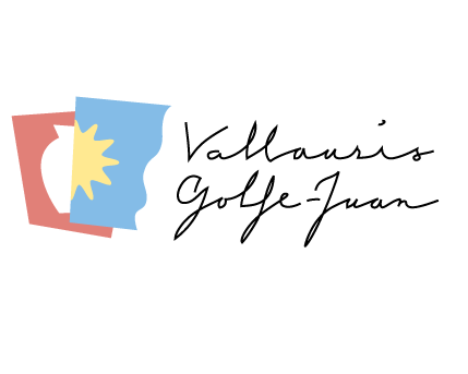 logo_vallaurisgolfejuan.png