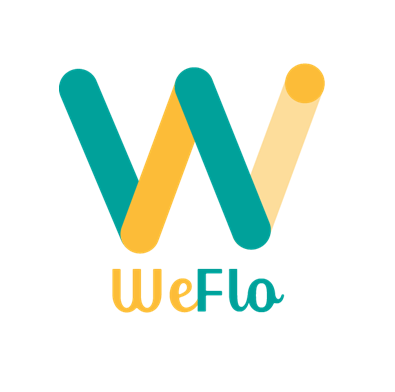 logo_weflo.png