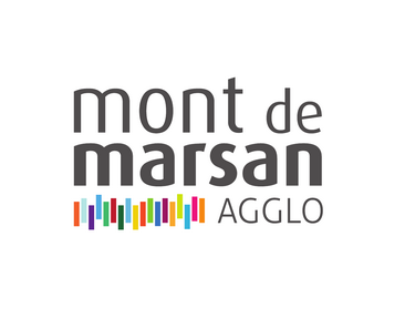 Mont de Marsan Agglo