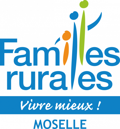 Fédération Départementale Familles Rurales de Moselle