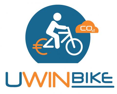 logo Uwinbike