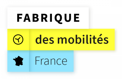 La Fabrique des Mobilités