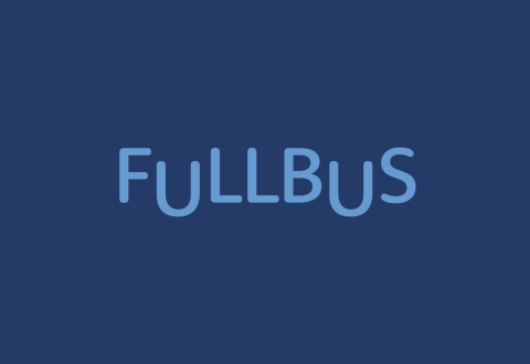 Fullbus