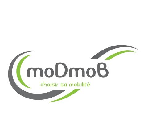 moDmoB