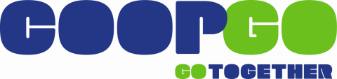 logo COOPGO