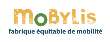 Logo Mobylis