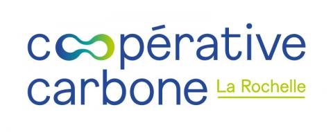 Logo Coopérative Carbone