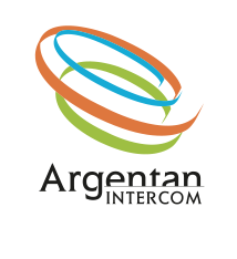 Argentan Intercom