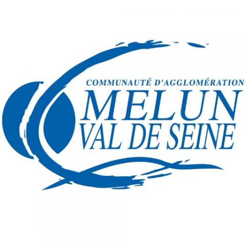 Communauté d’agglomération Melun Val de Seine