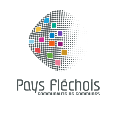 Pays Fléchois