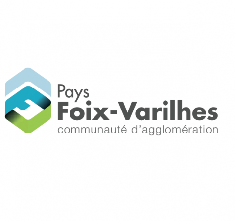 Communauté d’agglomération Pays Foix Varilhes