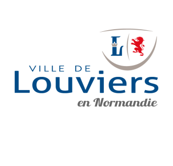 Ville de Louviers